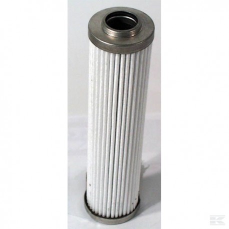 FILTR HYDRAULIKI (P169798)