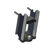 Korpus zaczepu, 335mm K80 Scha 00222800A24 Scharmüller 8716106709717