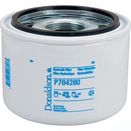 Filtr Hydrauliczny (P764260)