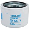 Filtr Hydrauliczny (P764260)