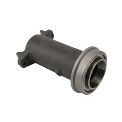 Łożysko wysprzęglika 800505 Valeo 8716106970308