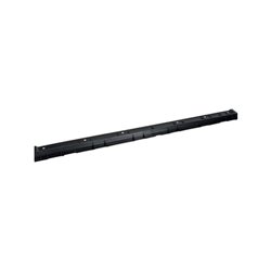 Zawias okienny 6005029084 Claas 6005029084
