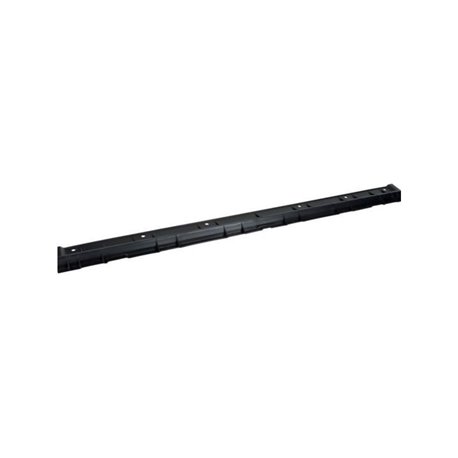 Zawias okienny 6005029084 Claas 6005029084