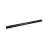 Zawias okienny 6005029084 Claas 6005029084