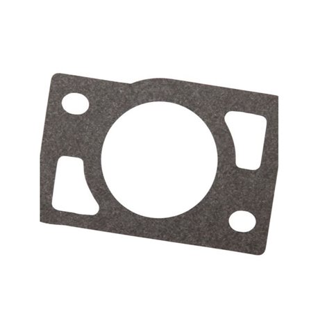 Uszczelka termostatu 6005026615 Claas 6005026615