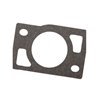 Uszczelka termostatu 6005026615 Claas 6005026615