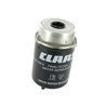 Filtr paliwa, oryginał Claas 0011350440