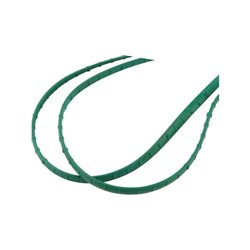 Uszczelka pokr. zaworów 0011379730 Claas 0011379730