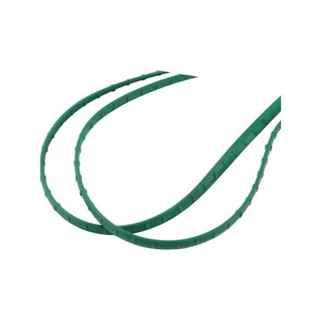Uszczelka pokr. zaworów 0011379730 Claas 0011379730