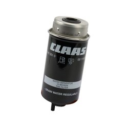 Element filtra 0011453510 Claas 8716106961634