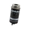 Element filtra 0011453510 Claas 8716106961634