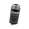 Filtr paliwa 2 mikron