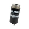 Filtr paliwa 0021526120 Claas 0021526120