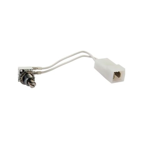 Termostat 7700043146 Claas 3027-7700043146