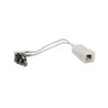 Termostat 7700043146 Claas 3027-7700043146
