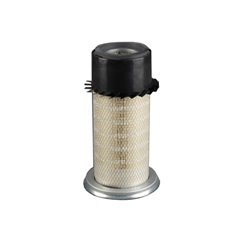 FILTR POWIETRZA (P771550)