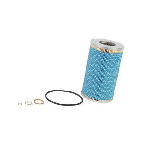 Filtr oleju 0001334990 Claas 0001334990