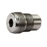 Filtr paliwa 0003605640 Claas 0003605640