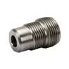 Filtr paliwa 0003605640 Claas 0003605640