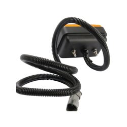 Sygnalizator świetlny 0003656101 Claas 0003656101