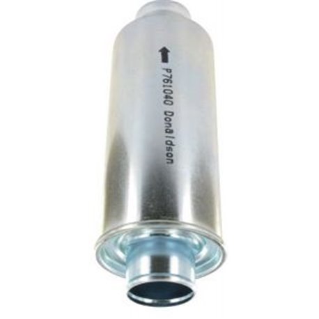 FILTR HYDRAULICZNY (P761040)
