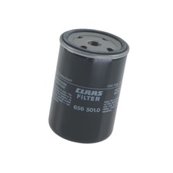 Filtr paliwa 0006565010 Claas 0006565010