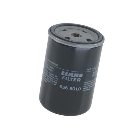 Filtr paliwa 0006565010 Claas 0006565010