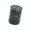Filtr paliwa 0006565010 Claas 0006565010
