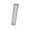 Filtr paliwa 0007362380 Claas 0007362380
