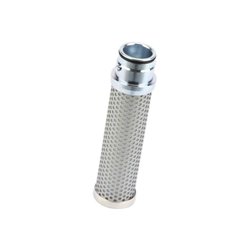 Element filtracyjny 0007719570 Claas 8719607078702