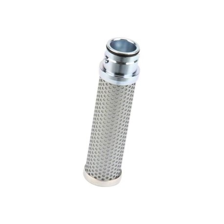 Element filtracyjny 0007719570 Claas 8719607078702