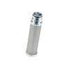 Element filtracyjny 0007719570 Claas 8719607078702