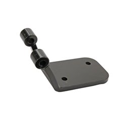 Zawias drzwi 0011051720 Claas 0011051720