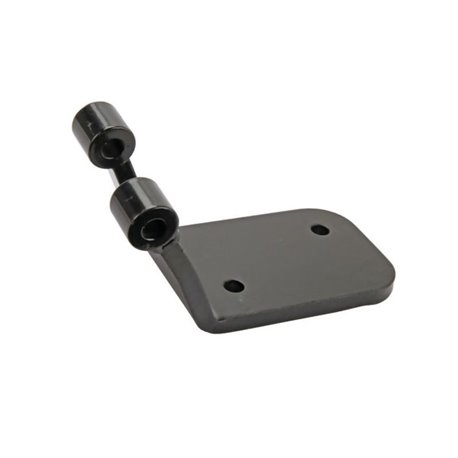 Zawias drzwi 0011051720 Claas 0011051720