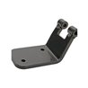 Zawias drzwi 0011051720 Claas 0011051720
