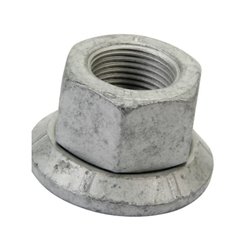 Nakrętka koła 0011230720 Claas 8719607053044