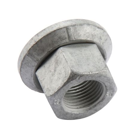 Nakrętka koła 0011230730 Claas 8716106958689