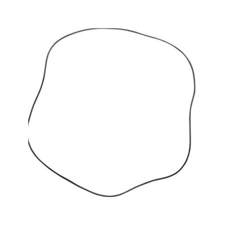 Uszczelka 0011311960