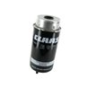 Filtr paliwa z separatorem wod 0011318320 Claas 8719493077148