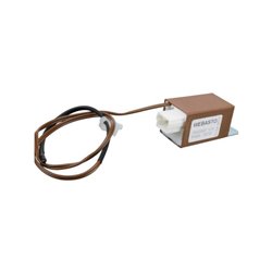 Termostat 0011347850