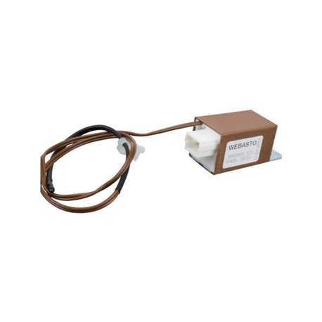 Termostat 0011347850