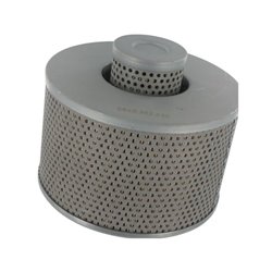 Filtr hydrauliki, oryginał 0011361890 Claas 0011361890