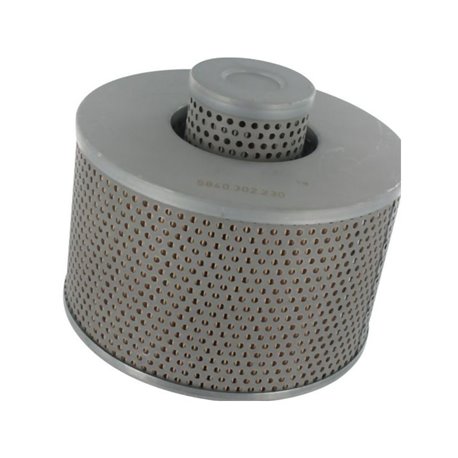 Filtr hydrauliki, oryginał 0011361890 Claas 0011361890