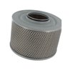 Filtr hydrauliki, oryginał 0011361890 Claas 0011361890