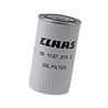 Filtr oleju 0011372750 Claas 0011372750