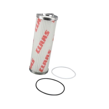 Filtr 0011387790