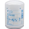 Filtr Oleju  (P551263)