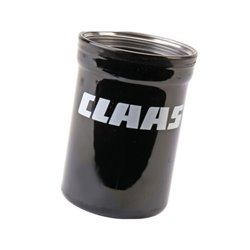 Filtr oleju 0011457960 Claas 8716106961627