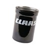 Filtr oleju 0011457960 Claas 8716106961627