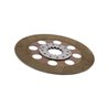 Tarcza hamulcowa 0011465370 Claas 0011465370